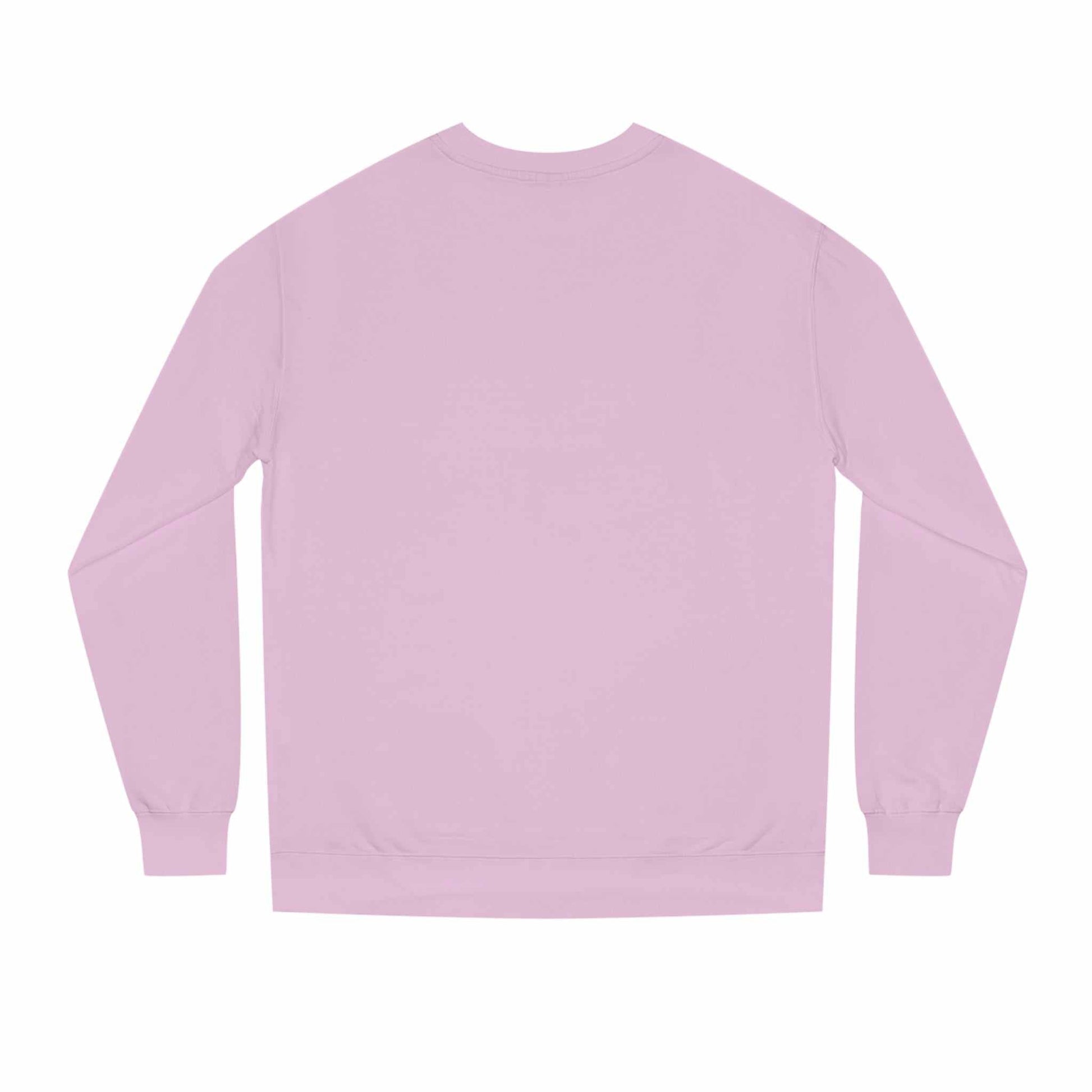 Rep Unisex Crew Neck Sweatshirt