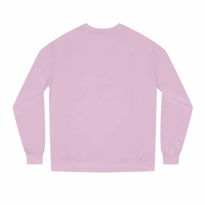 Rep Unisex Crew Neck Sweatshirt