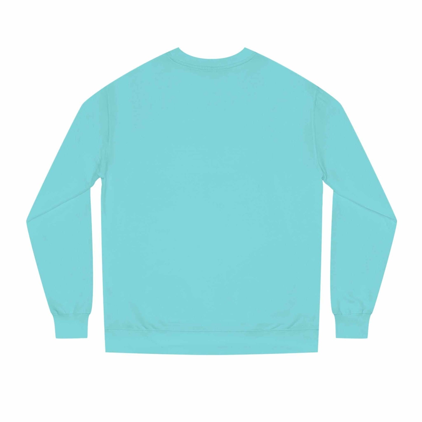 Rep Unisex Crew Neck Sweatshirt