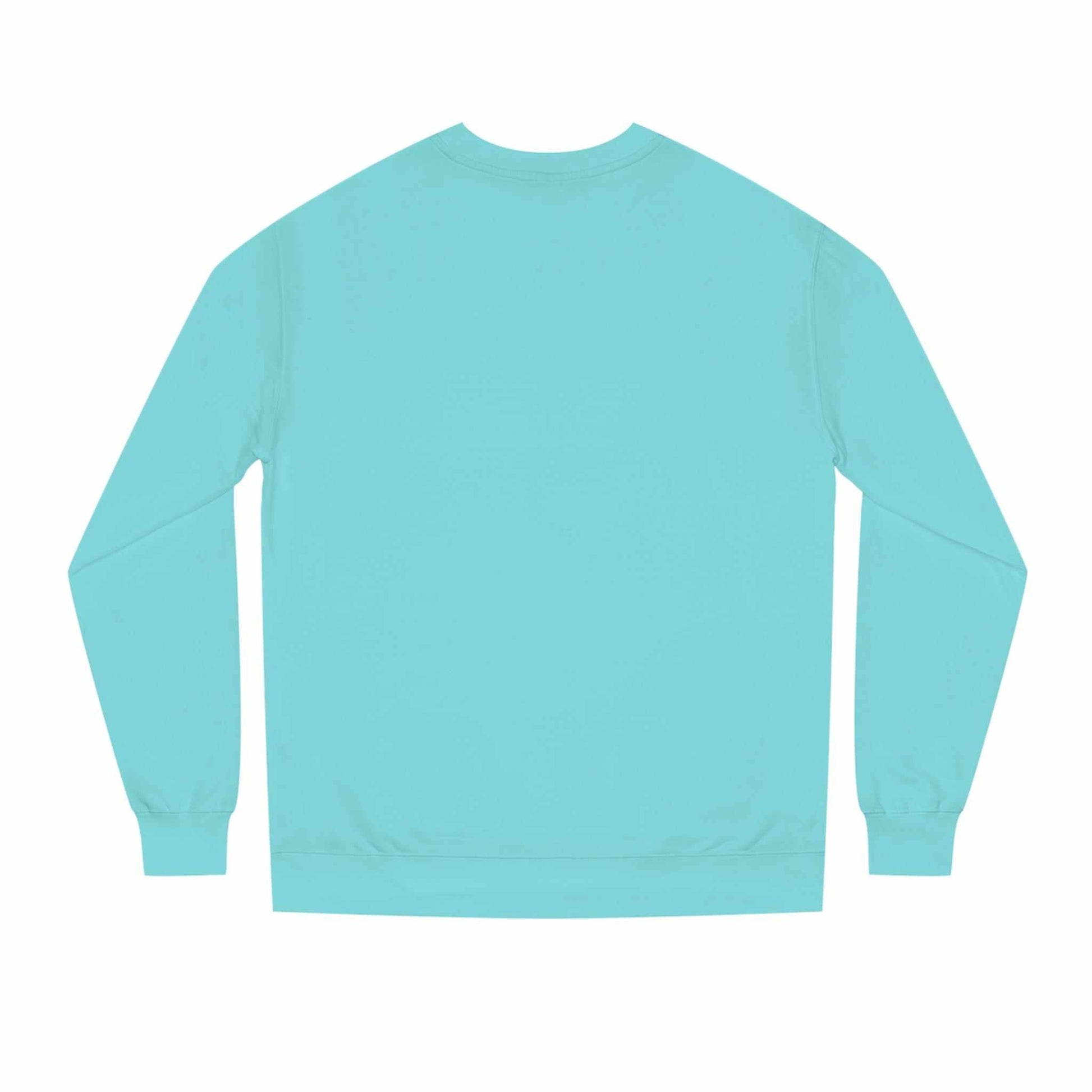 Rep Unisex Crew Neck Sweatshirt