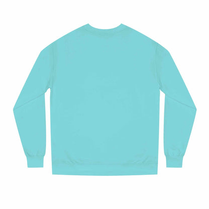 Rep Unisex Crew Neck Sweatshirt