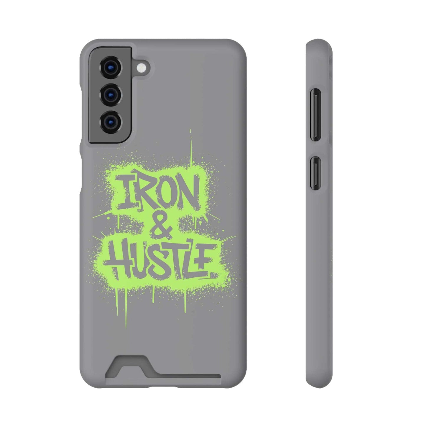 Phone Case With Card Holder Phone Case Phone Case Phone Case Phone Cas