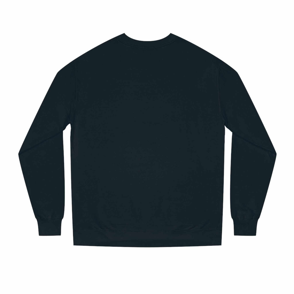 Rep Unisex Crew Neck Sweatshirt