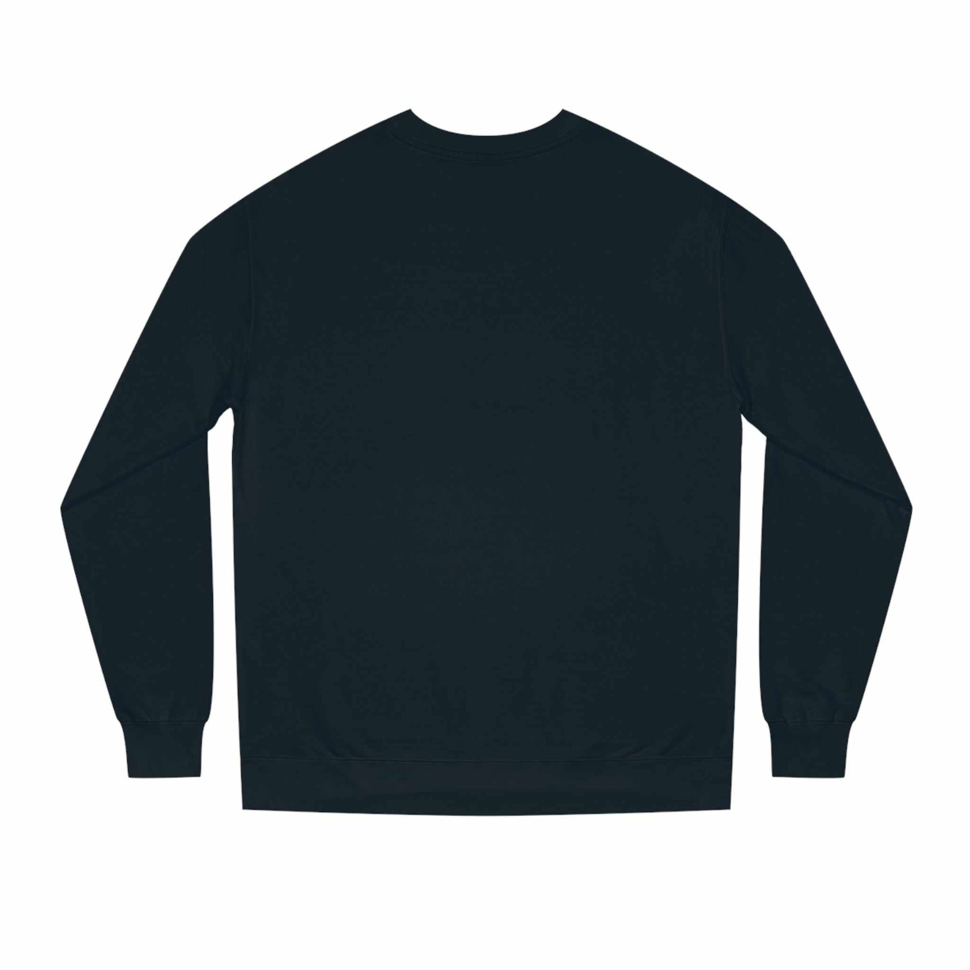 Rep Unisex Crew Neck Sweatshirt