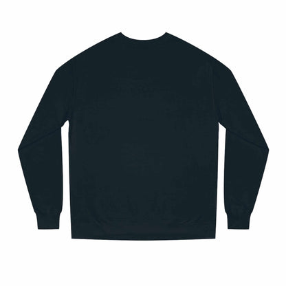 Rep Unisex Crew Neck Sweatshirt