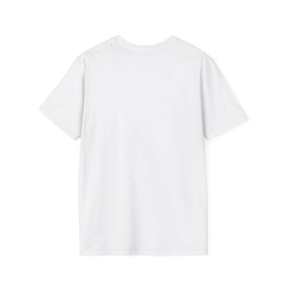 Shirt - Motivational Fitness Apparel