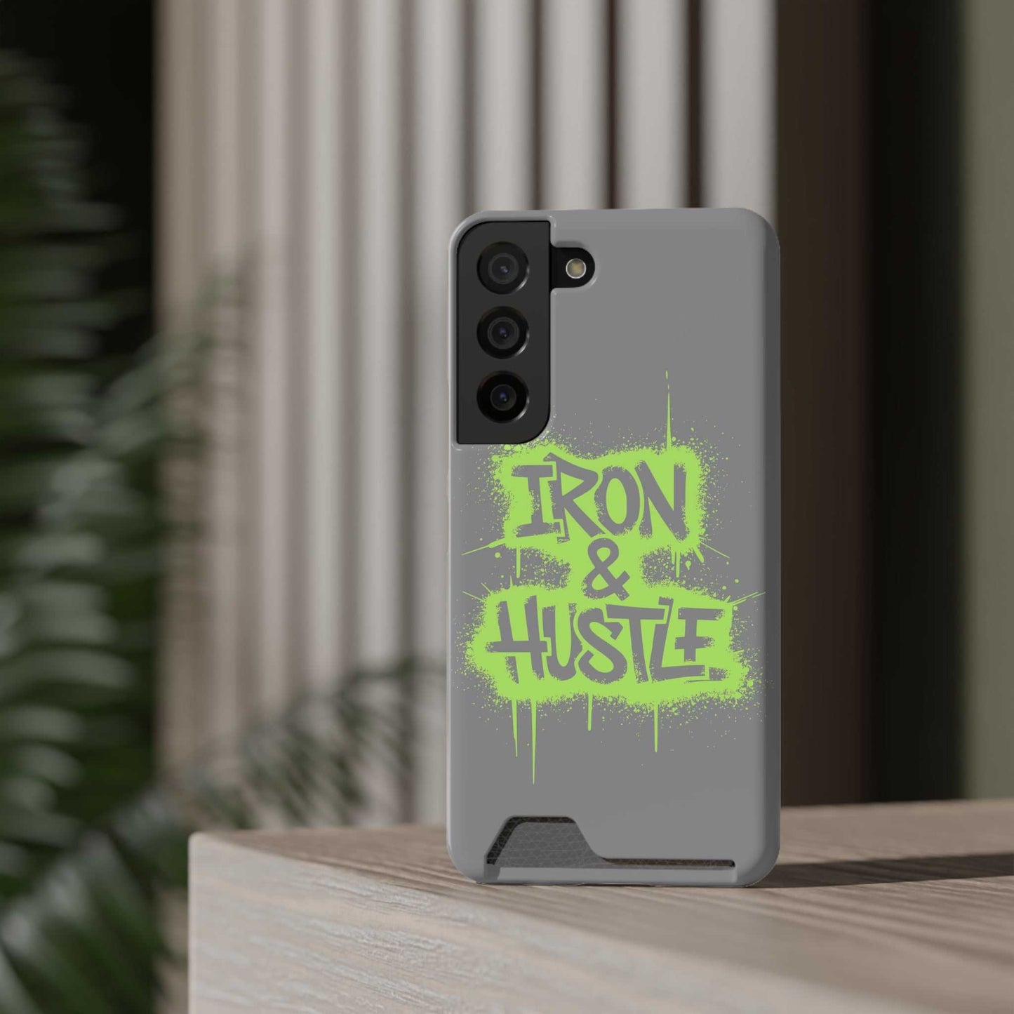Phone Case With Card Holder Phone Case Phone Case Phone Case Phone Cas