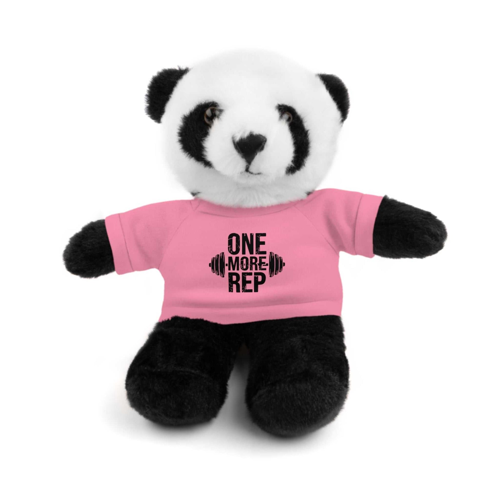 Motivational Workout Teddy Bear Motivational Workout Teddy Bear.......