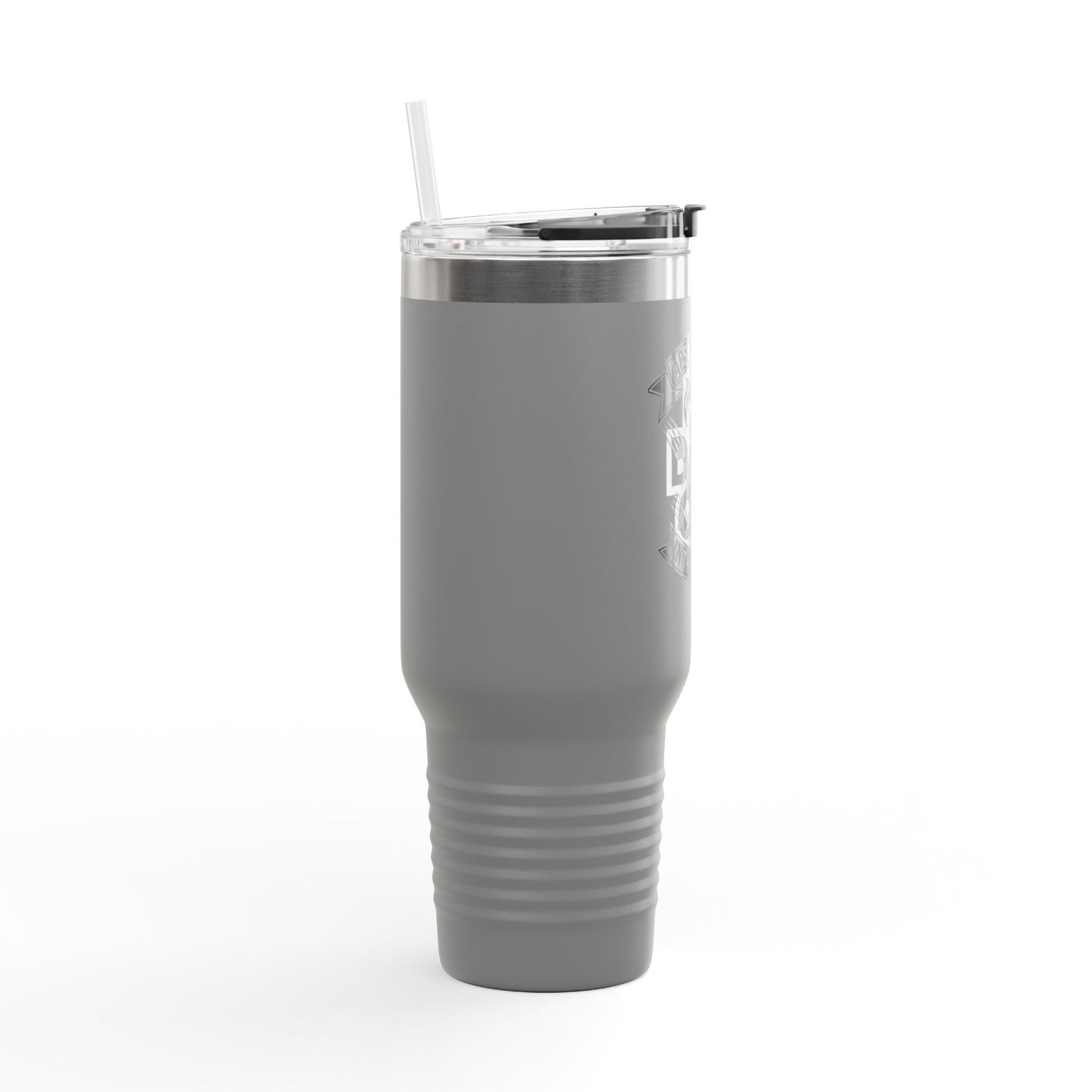 insulated travel mug