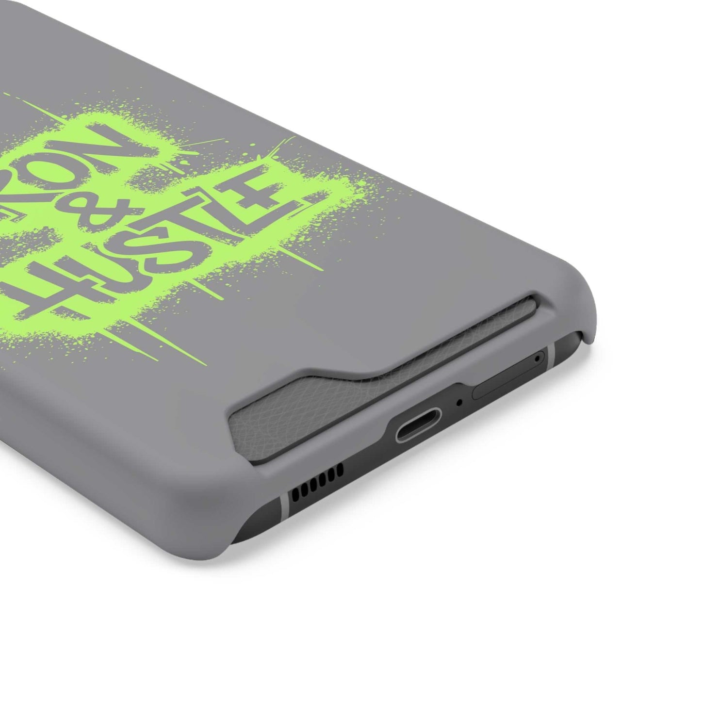 Phone Case With Card Holder Phone Case Phone Case Phone Case Phone Cas