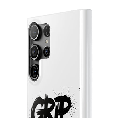 Stylish Slim Case