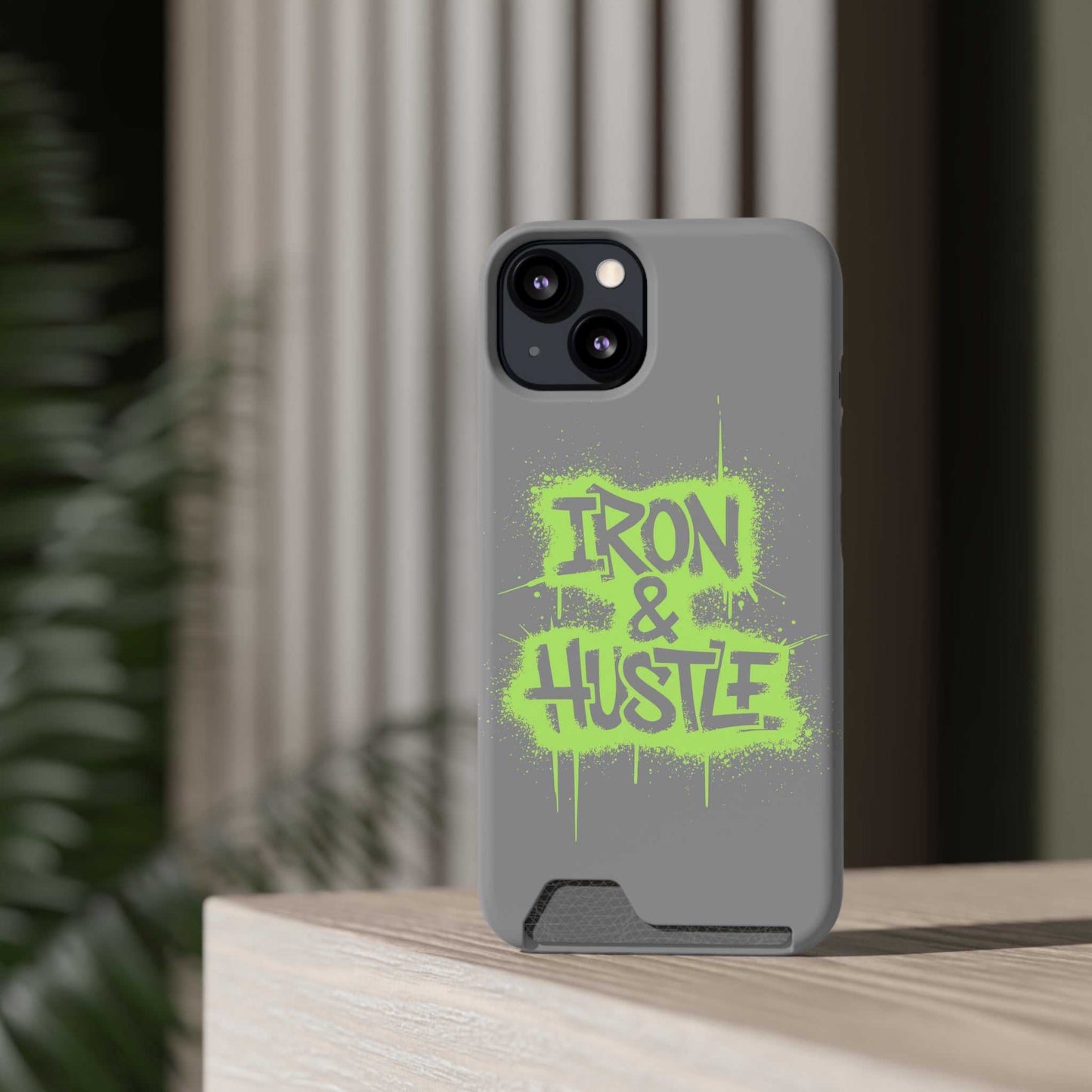 Phone Case With Card Holder Phone Case Phone Case Phone Case Phone Cas