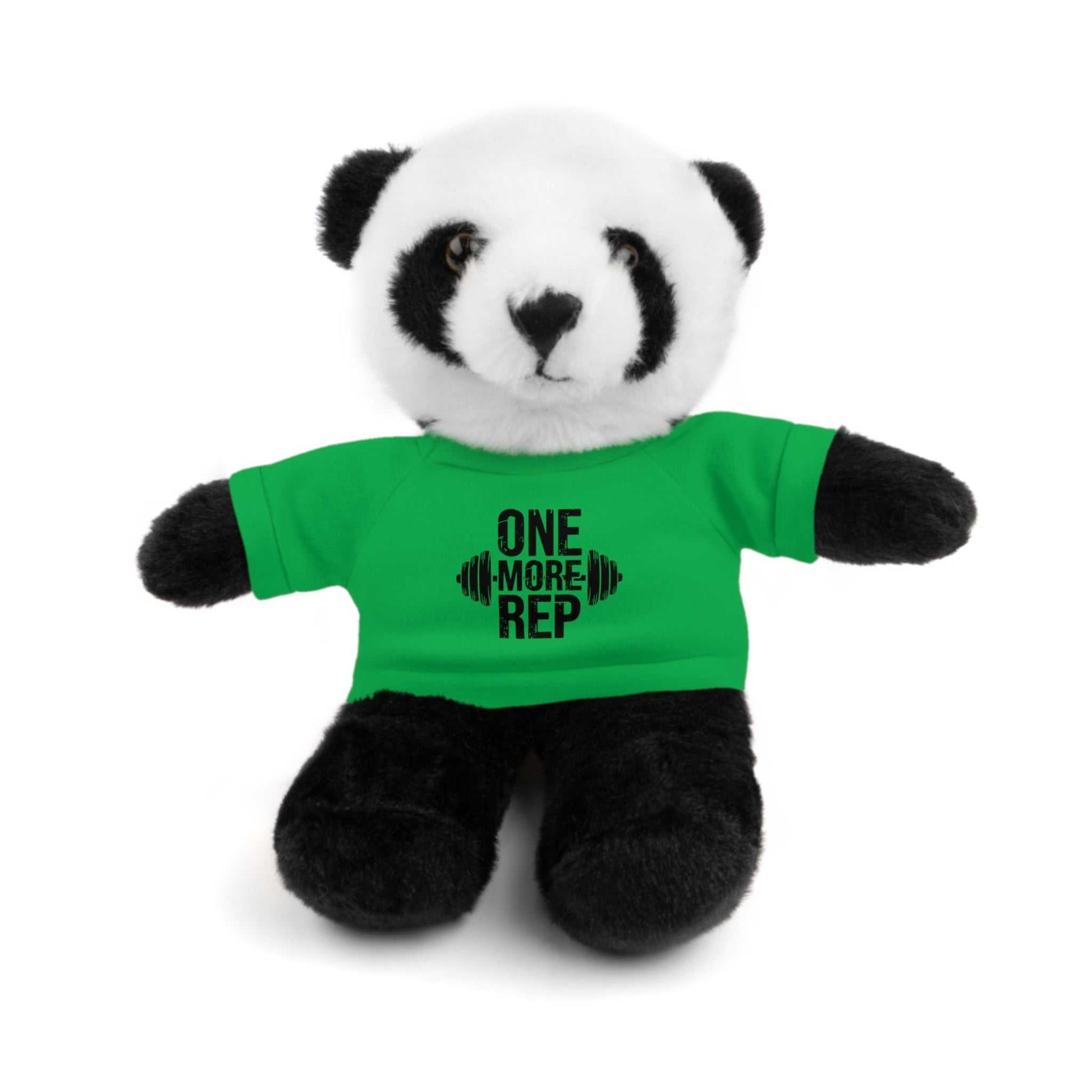 Motivational Workout Teddy Bear Motivational Workout Teddy Bear.......
