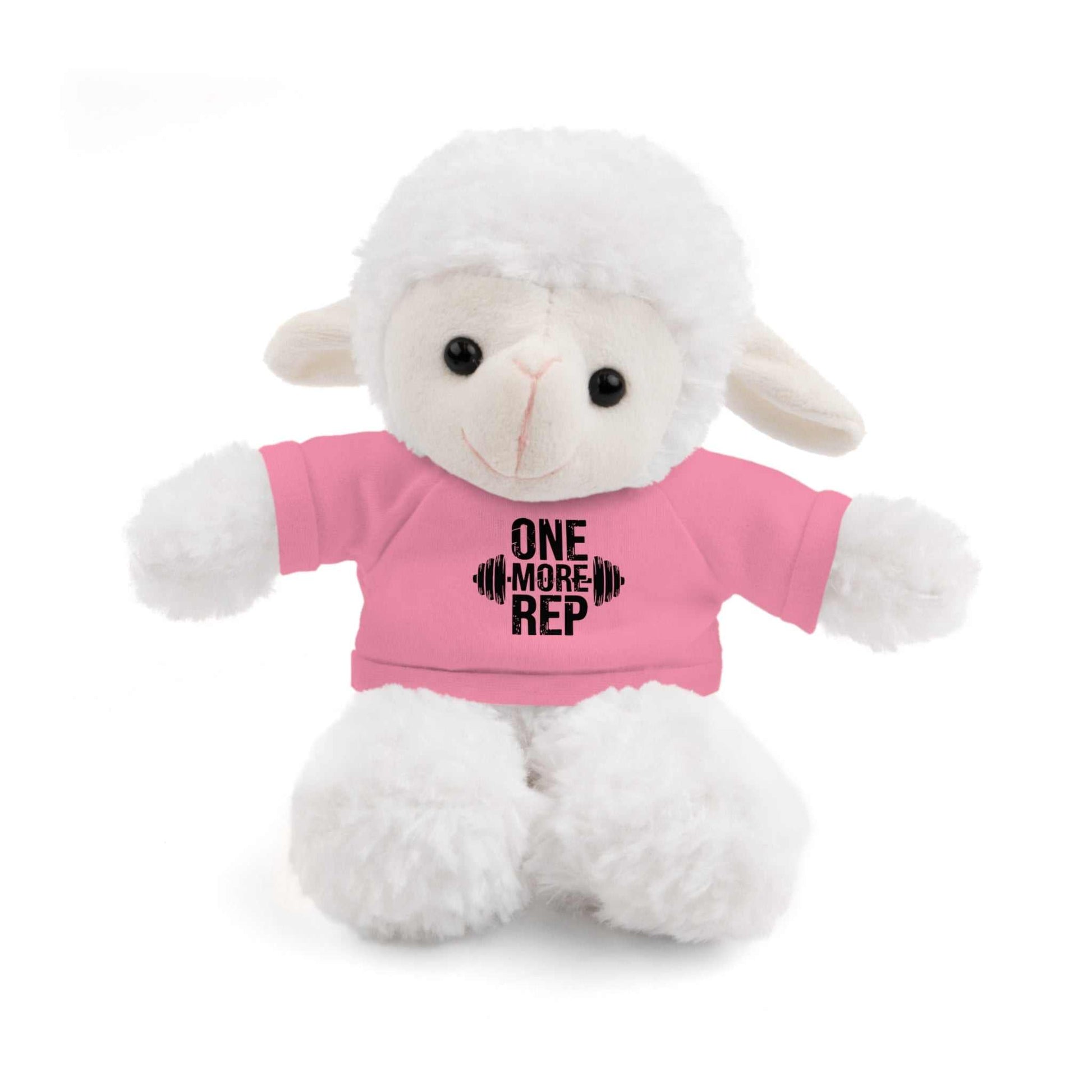 Motivational Workout Teddy Bear Motivational Workout Teddy Bear.......