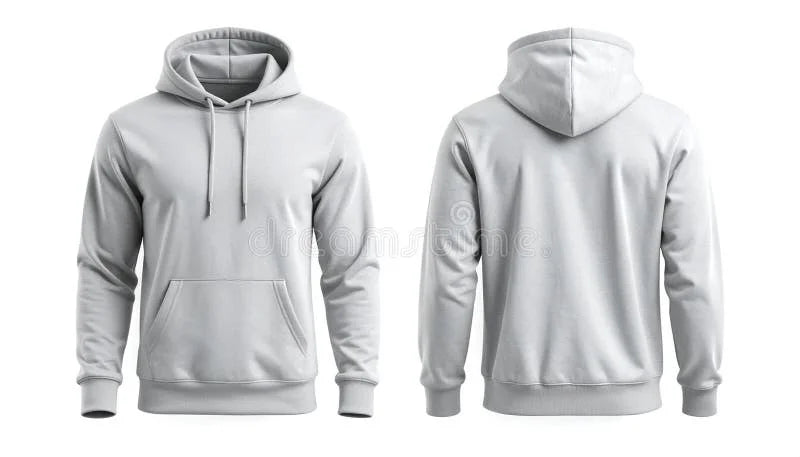 Aroha Bliss Custom Print Studio - Premium Hoodie