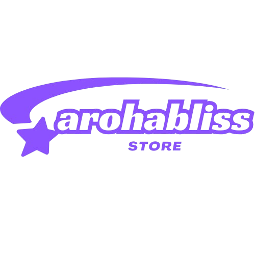 ArohaBliss